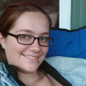 Meet your Posher, Mandy